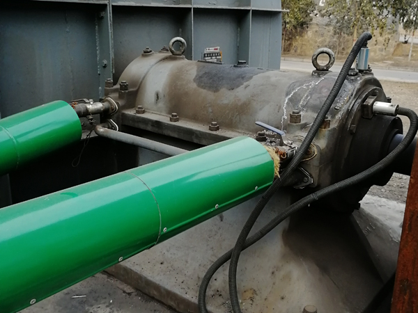 客戶使用案例 (1)